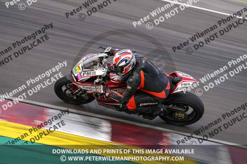 Laguna Seca;event digital images;motorbikes;no limits;peter wileman photography;trackday;trackday digital images